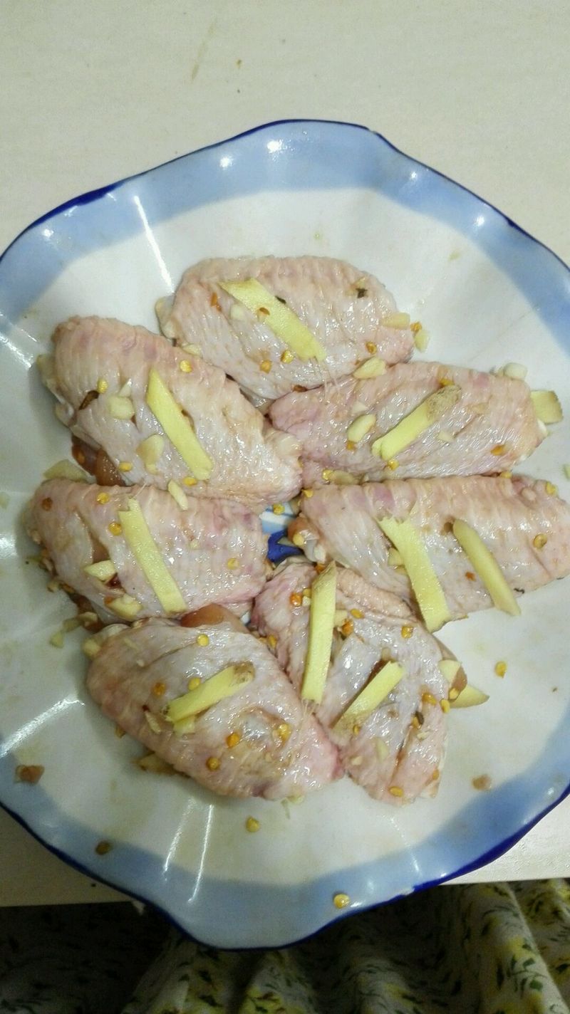 Step 1