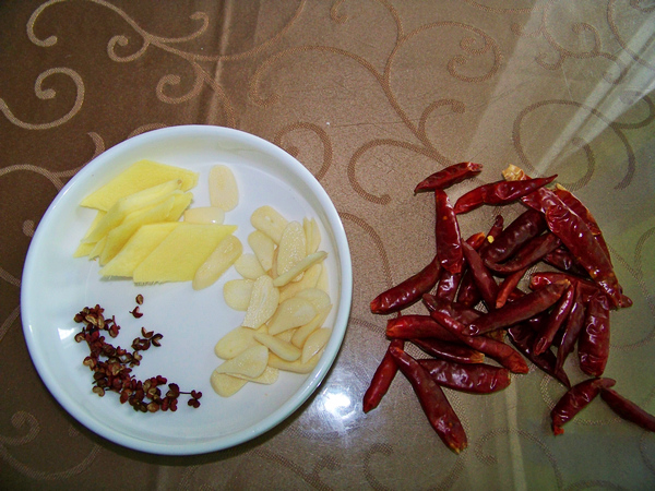Step 3