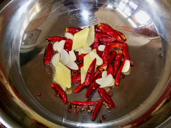 Step 5