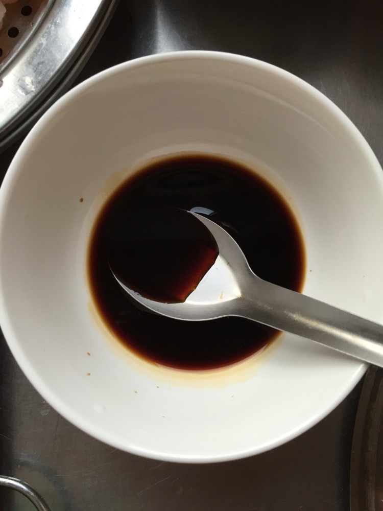 Step 3