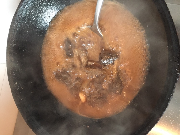 Step 4