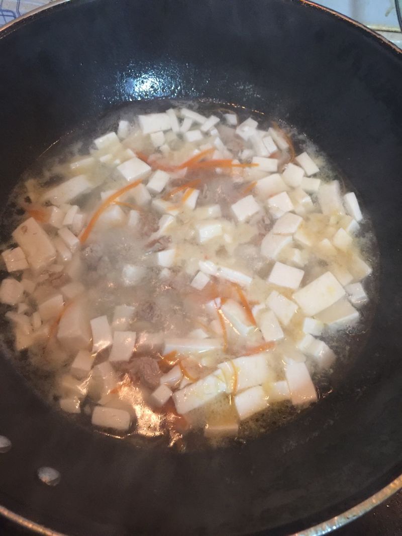 Step 5