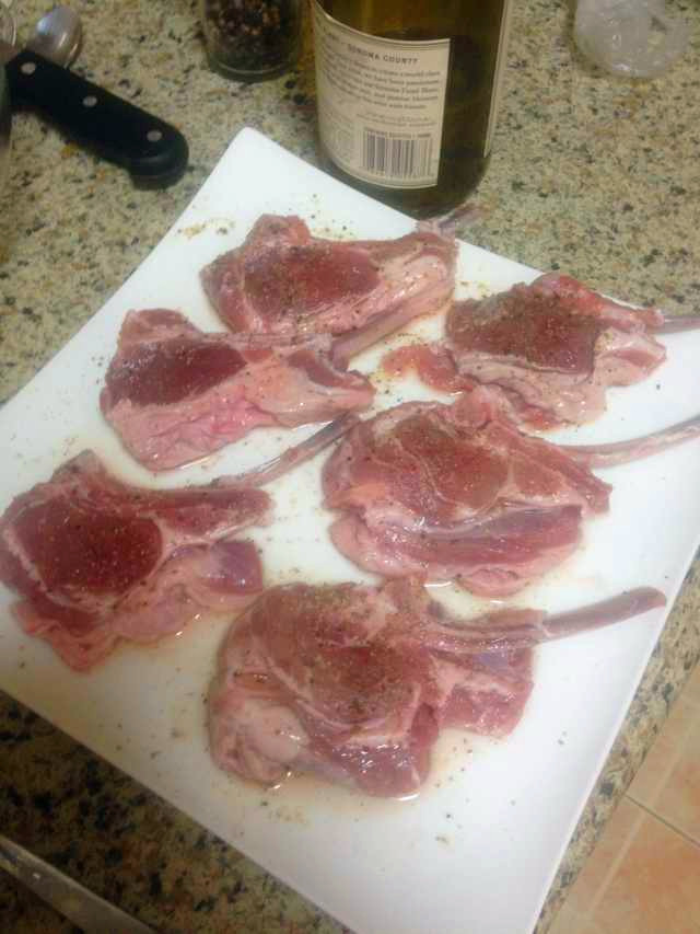 Step 3