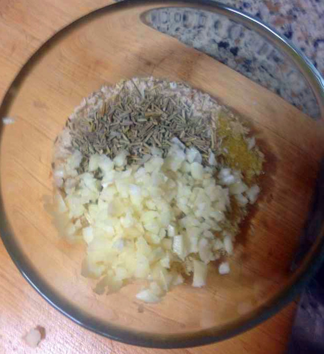 Step 4