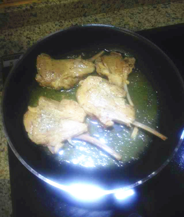 Step 6