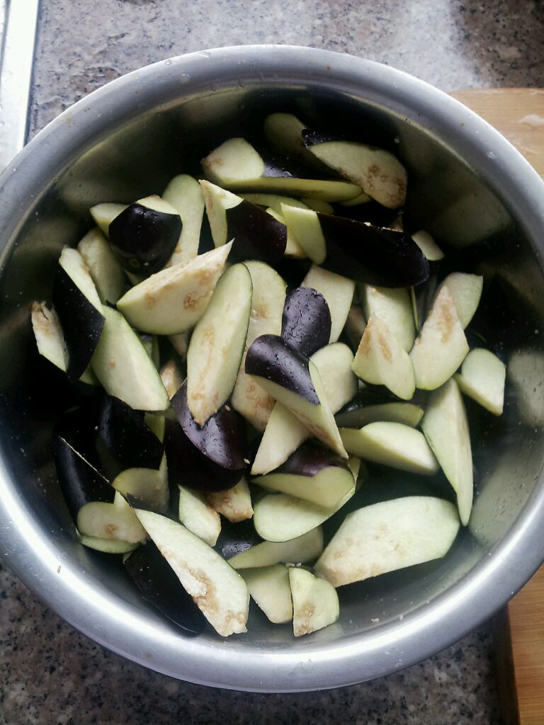 Step 2