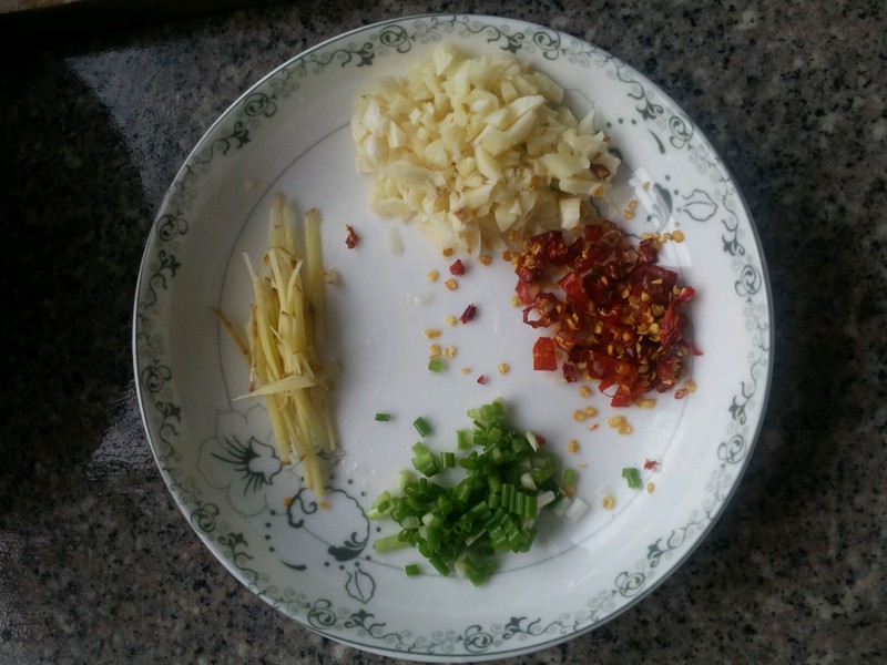 Step 3