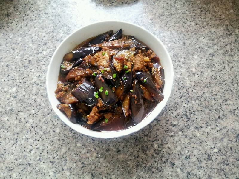 Step 6