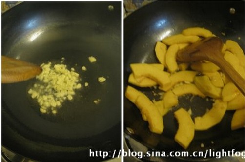 Step 4