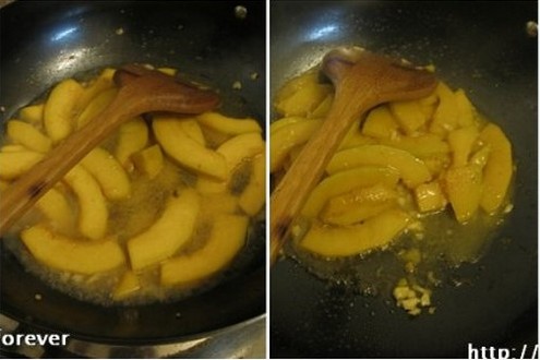 Step 5