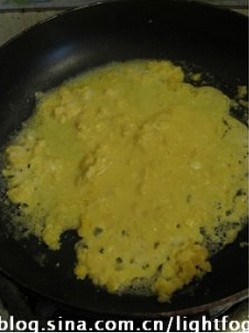 Step 6