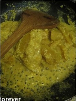 Step 7