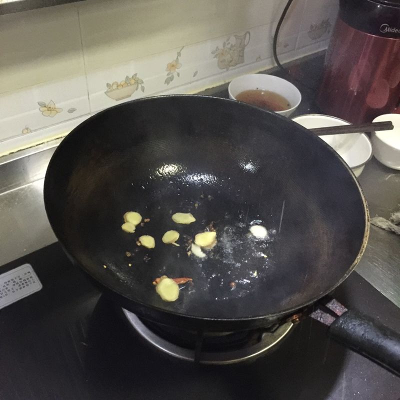 Step 4