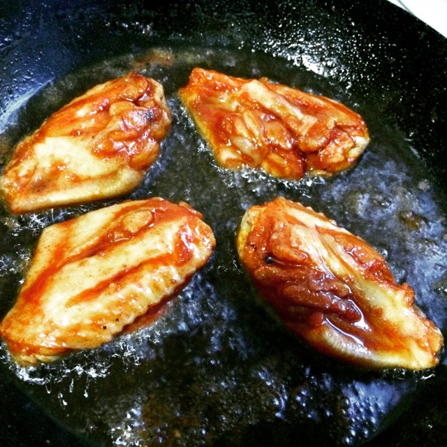 Step 3