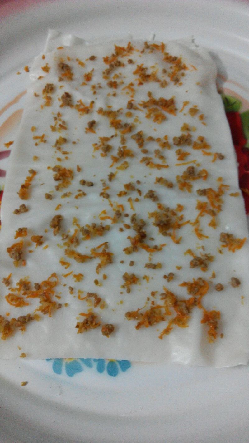 Step 2