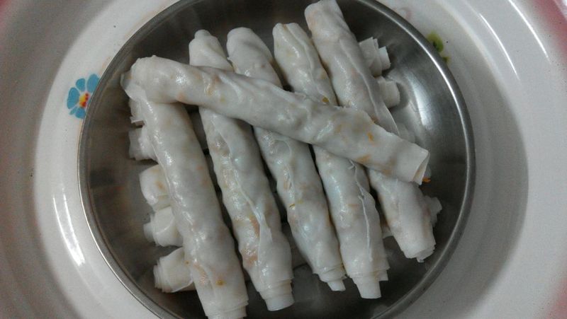 Step 3