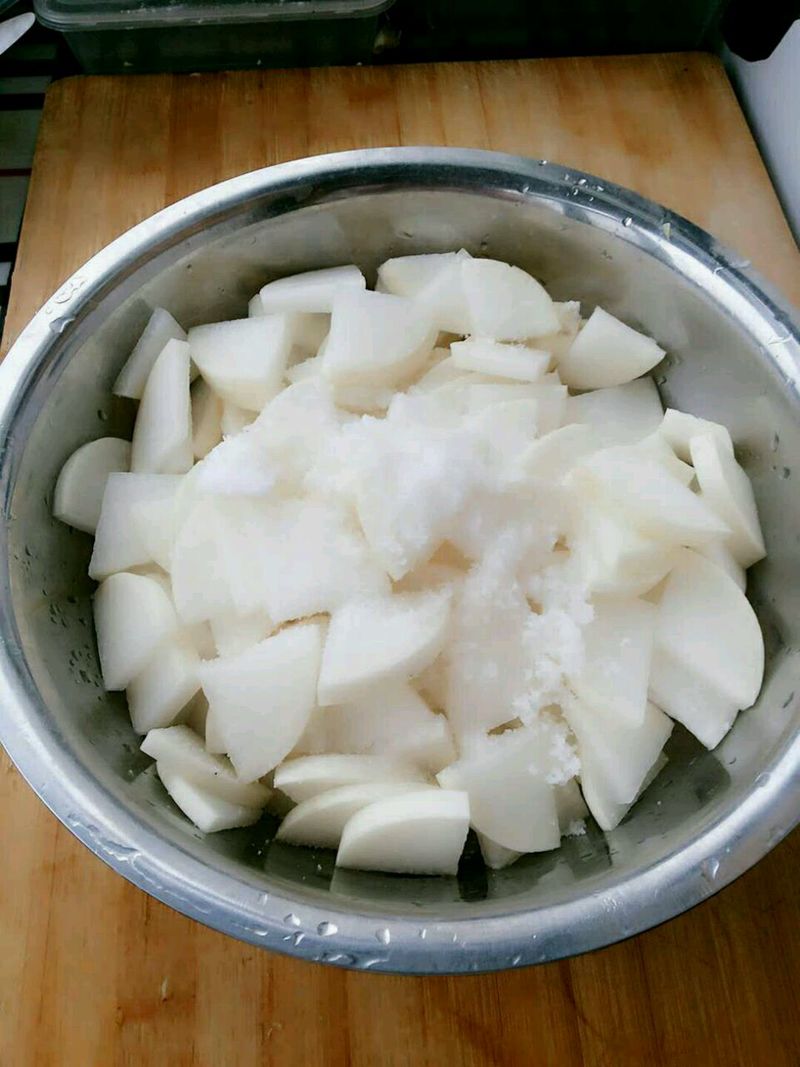 Step 4