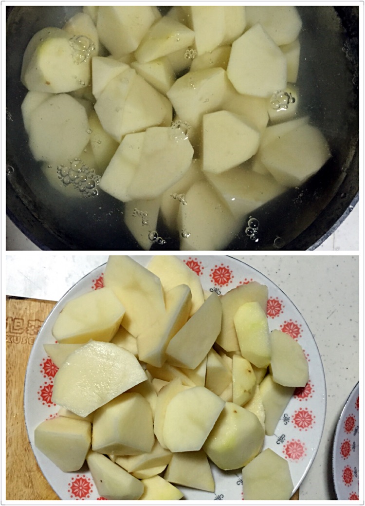 Step 2