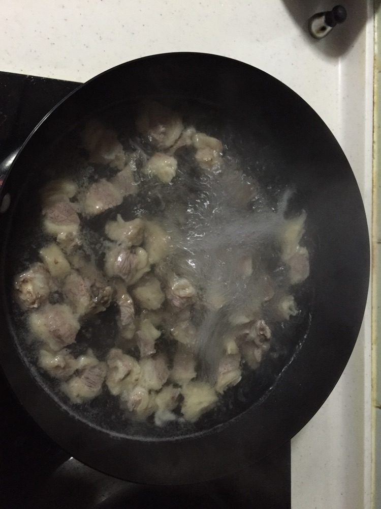 Step 4