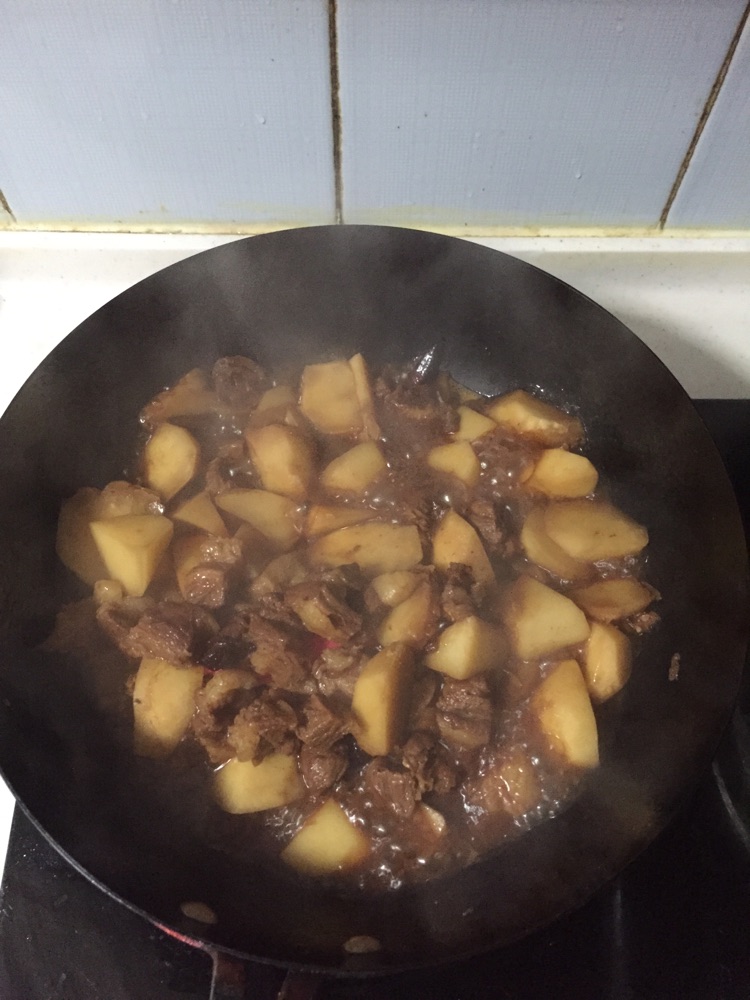 Step 5