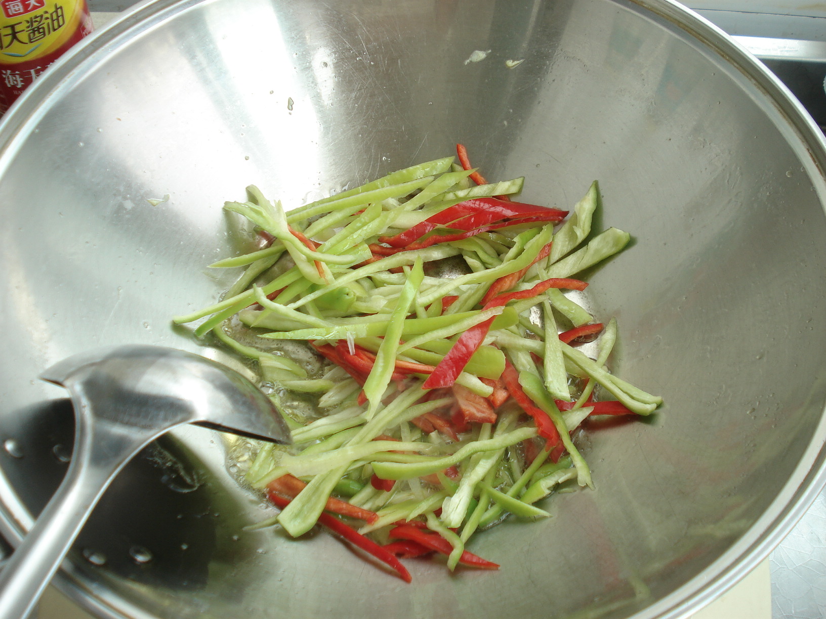 Step 6