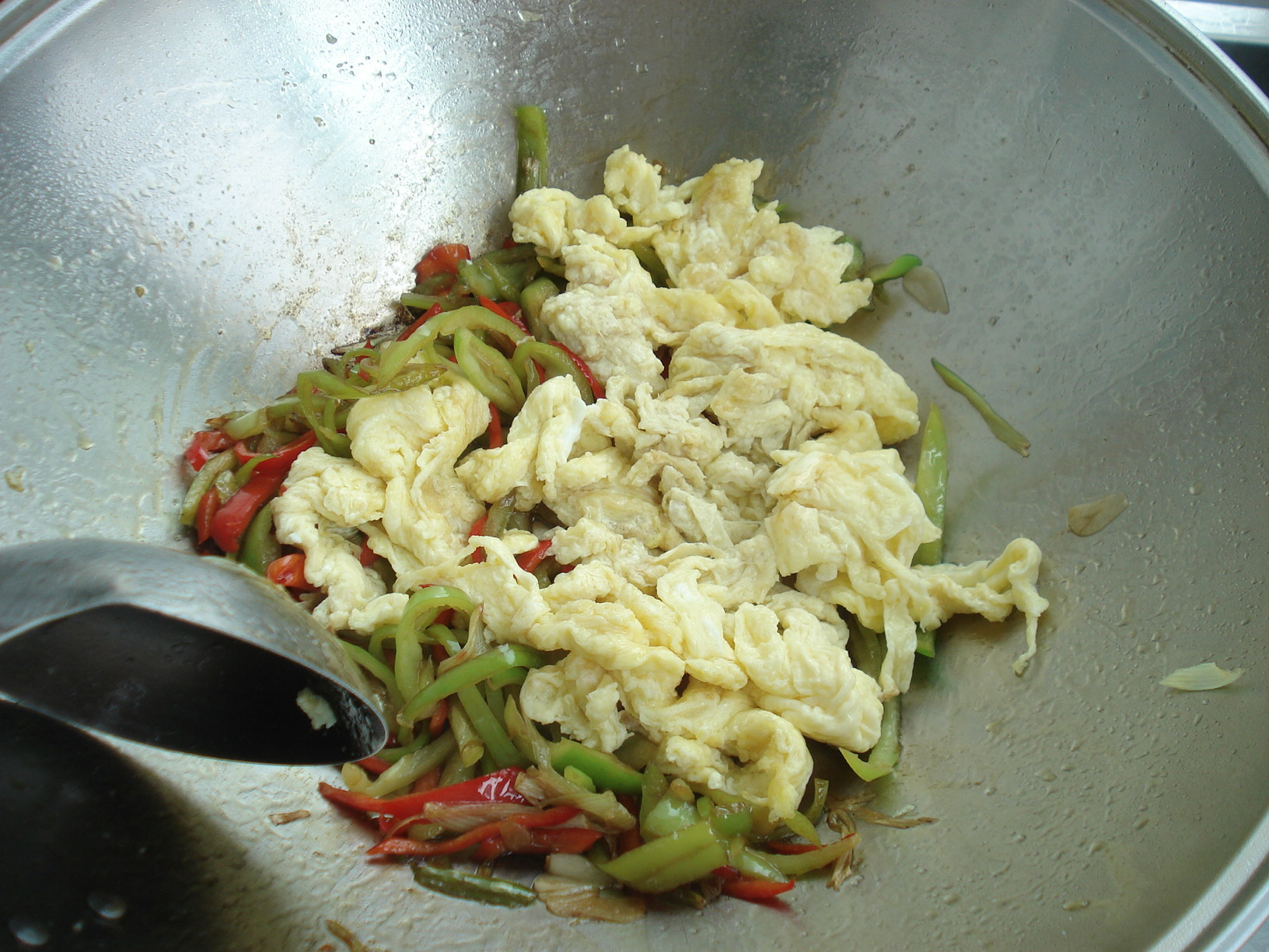 Step 7