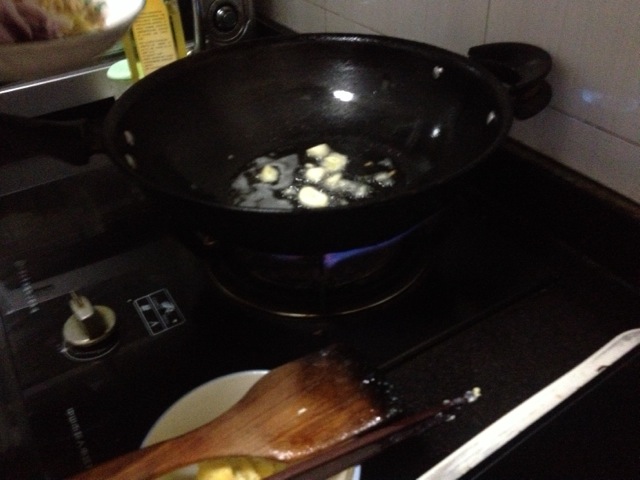 Step 1
