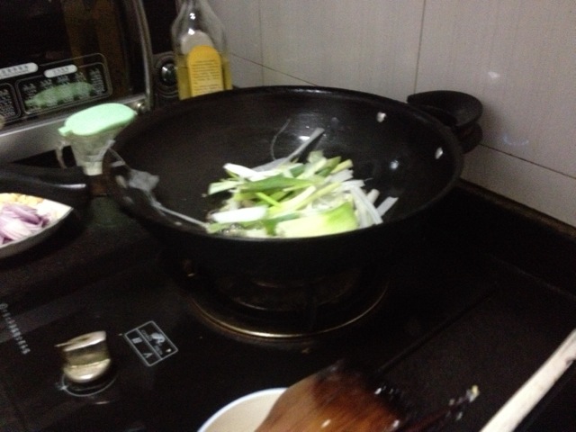 Step 2