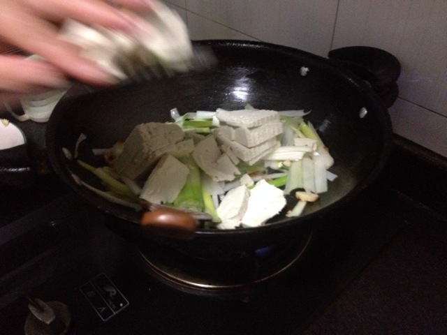 Step 3