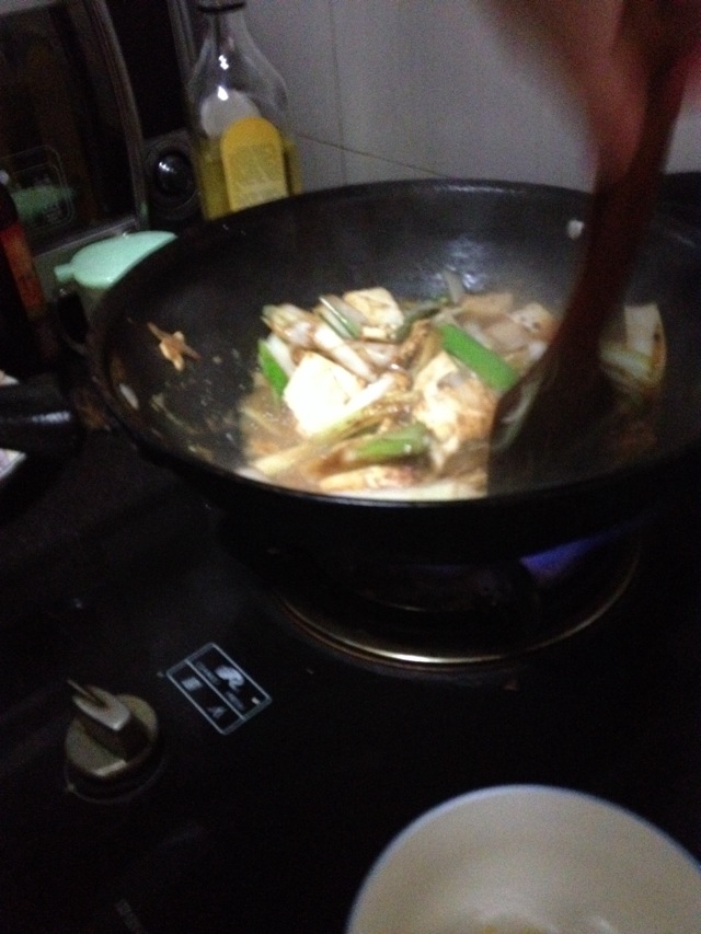 Step 4