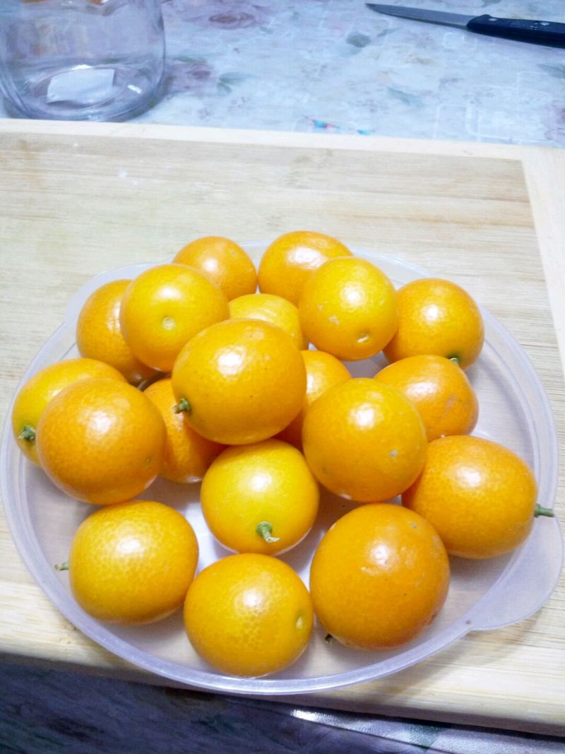 Step 1