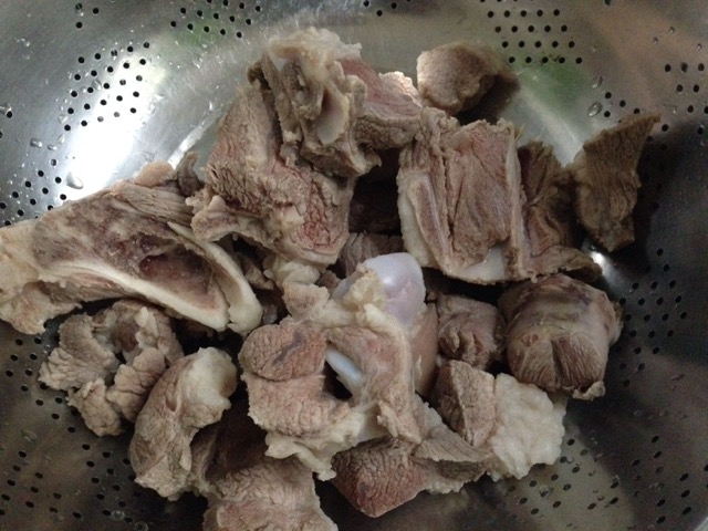 Step 2