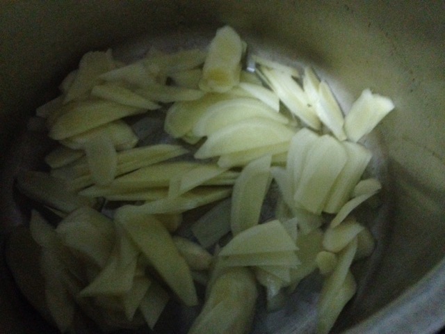 Step 4