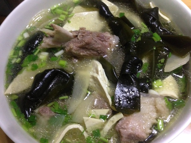 Step 5