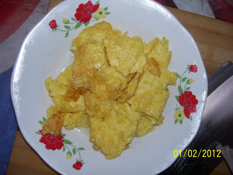 Step 1