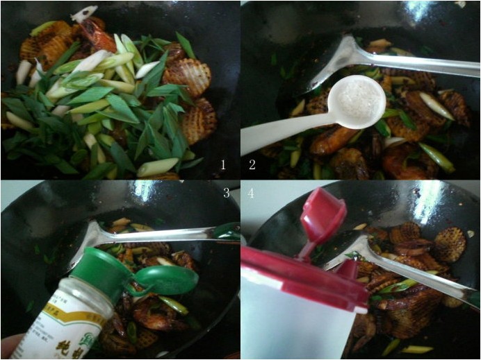 Step 10