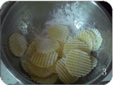 Step 2