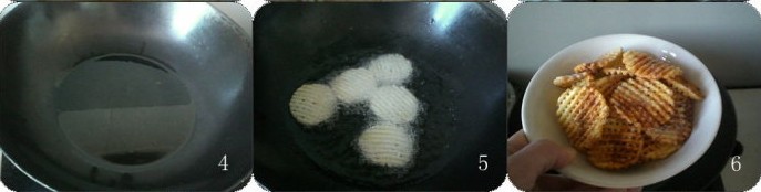 Step 3