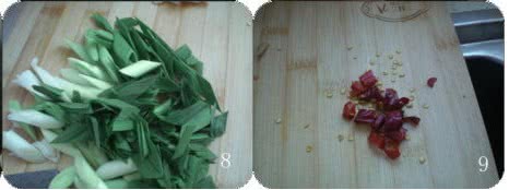Step 5