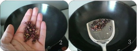 Step 7