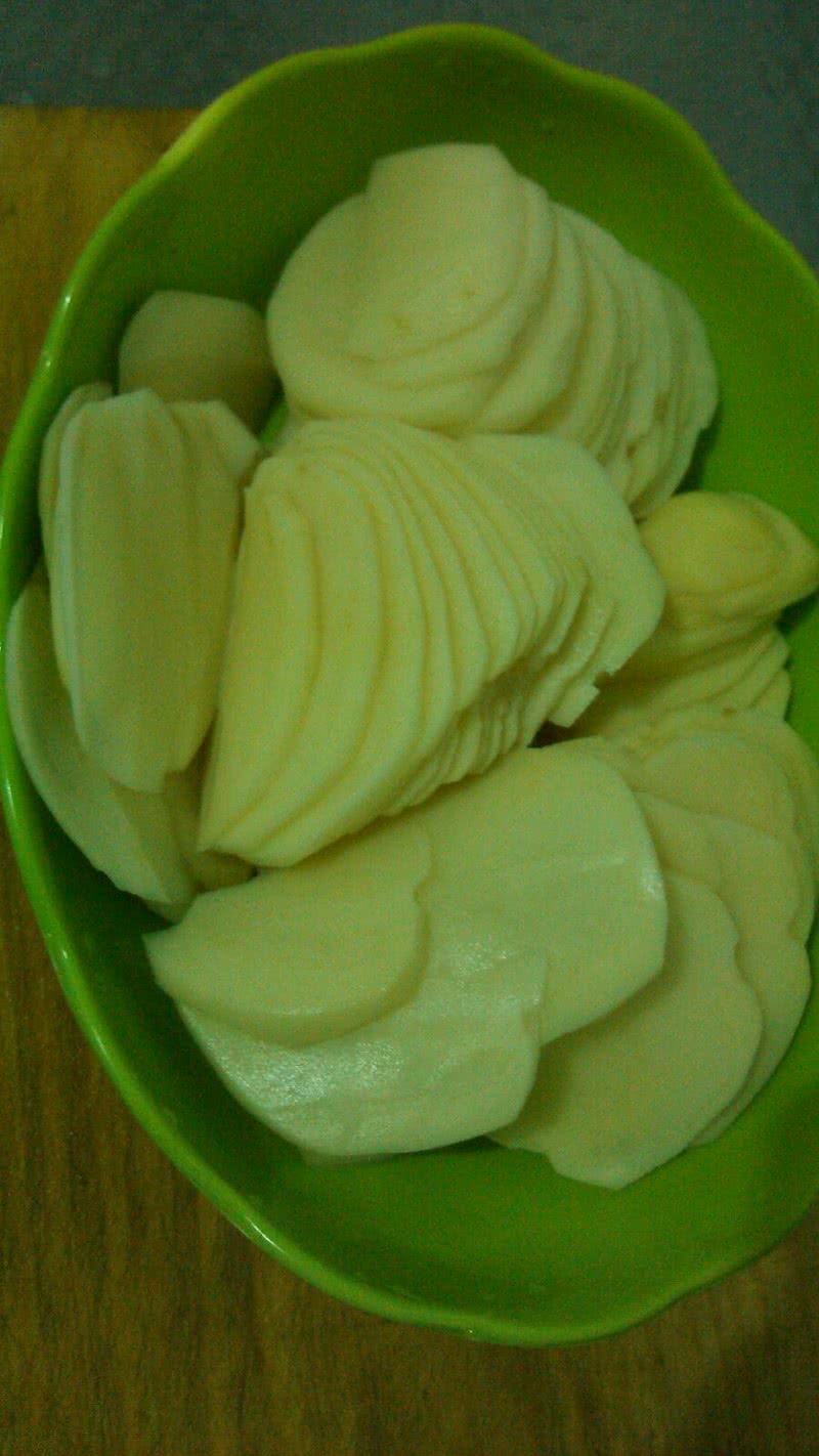 Step 2