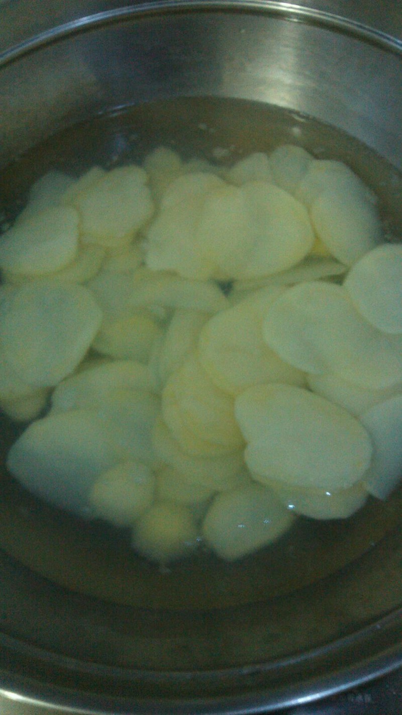 Step 3