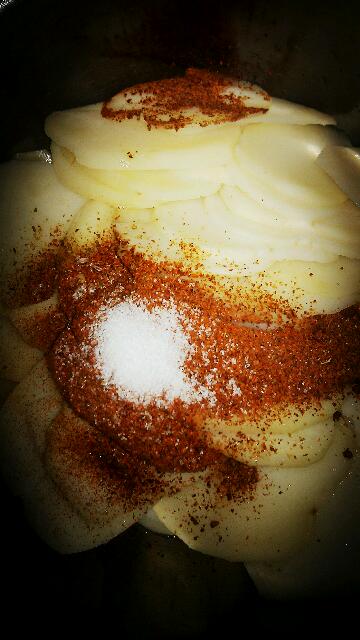 Step 4