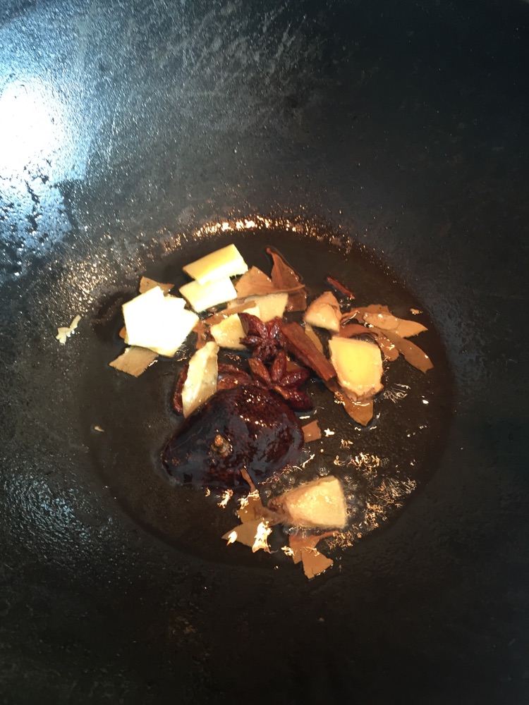Step 4