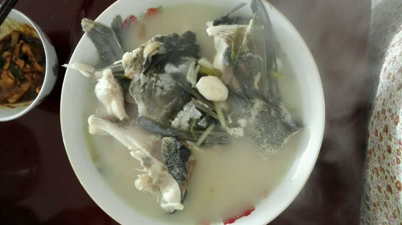 Step 3