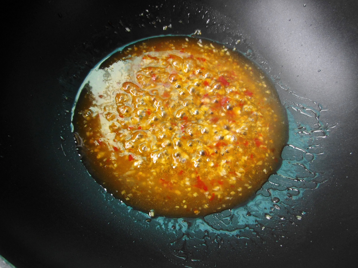 Step 9