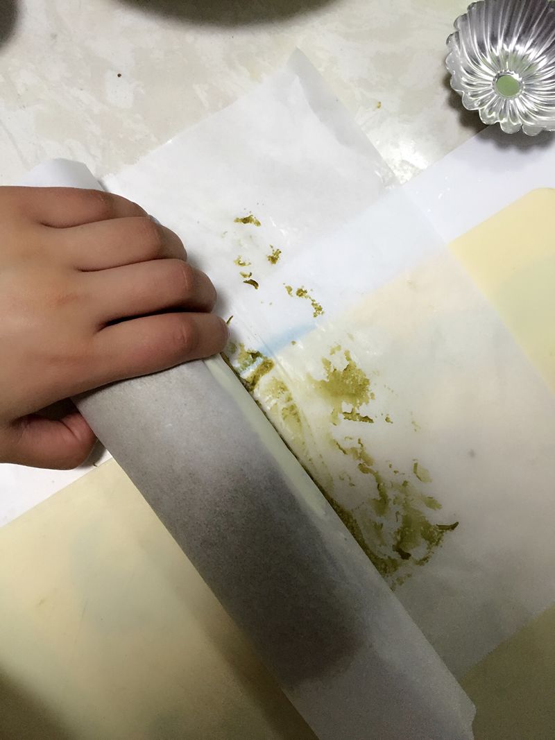 Step 11