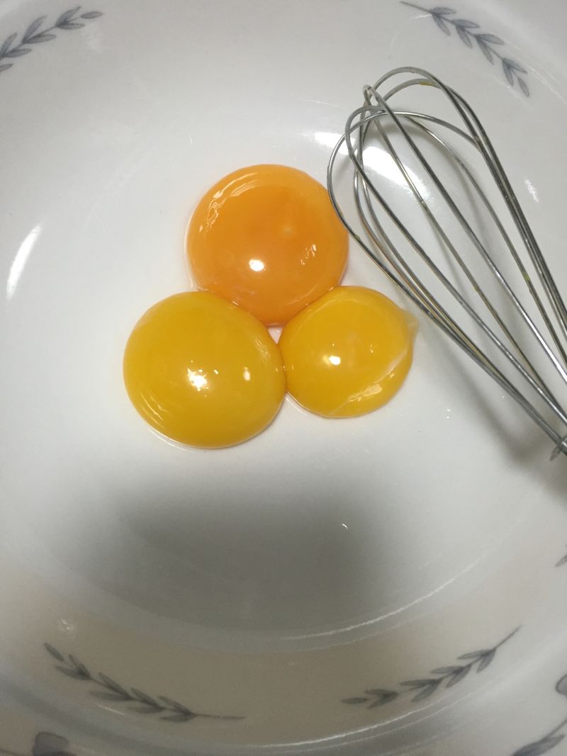 Step 3