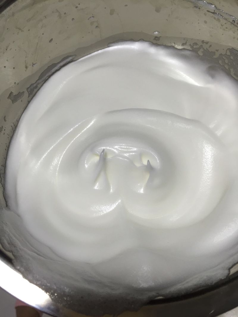 Step 4