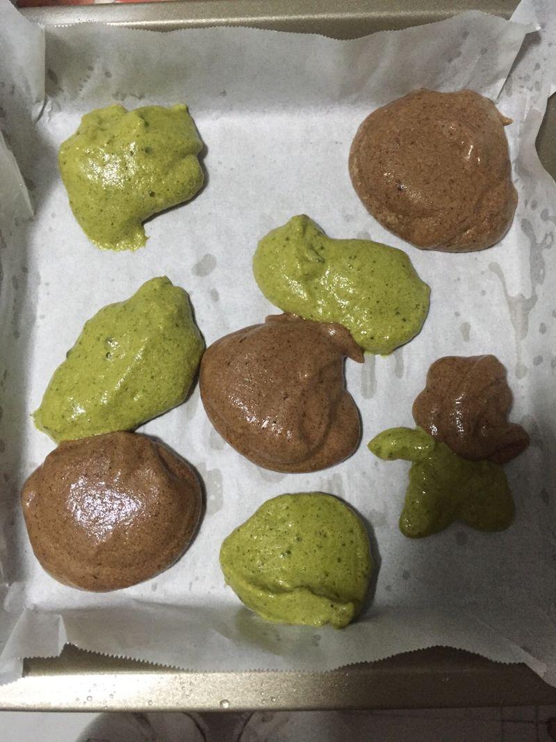 Step 5